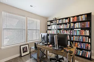 133 Silverado St, Roseburg, OR 97471 - Photo 23