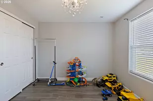 133 Silverado St, Roseburg, OR 97471 - Photo 39