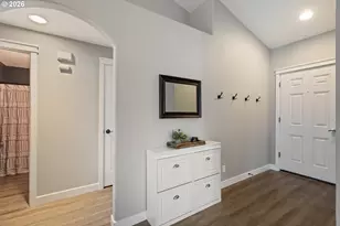 133 Silverado St, Roseburg, OR 97471 - Photo 11