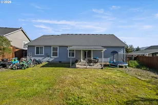 133 Silverado St, Roseburg, OR 97471 - Photo 47