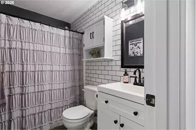 133 Silverado St, Roseburg, OR 97471 - Photo 37