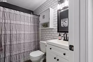 133 Silverado St, Roseburg, OR 97471 - Photo 37