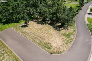 06100 N Hyland Ln, Lowell, OR 97452 - Photo 1