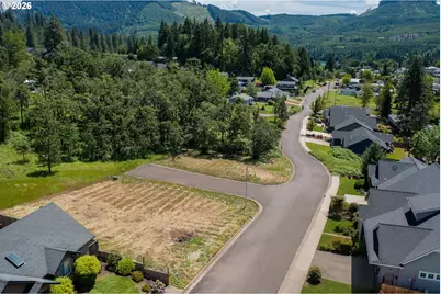 06100 N Hyland Ln, Lowell, OR 97452 - Photo 5