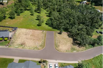 06100 N Hyland Ln, Lowell, OR 97452 - Photo 7