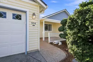 504 N Lark Dr, Ridgefield, WA 98642 - Photo 3