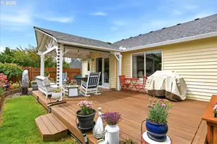 504 N Lark Dr, Ridgefield, WA 98642 - Photo 27