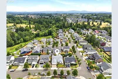 504 N Lark Dr, Ridgefield, WA 98642 - Photo 27