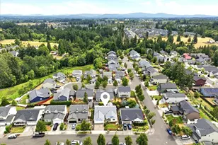 504 N Lark Dr, Ridgefield, WA 98642 - Photo 27