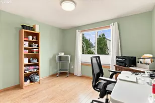 504 N Lark Dr, Ridgefield, WA 98642 - Photo 21