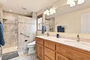 504 N Lark Dr, Ridgefield, WA 98642 - Photo 19