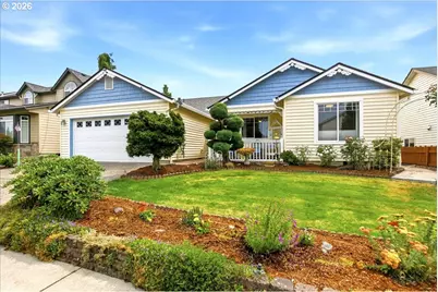 504 N Lark Dr, Ridgefield, WA 98642 - Photo 31