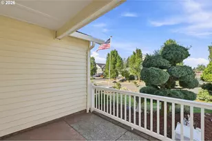 504 N Lark Dr, Ridgefield, WA 98642 - Photo 5