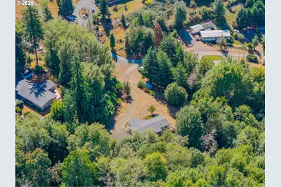 56788 Cougar Rd, Coquille, OR 97423 - Photo 29