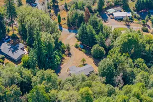 56788 Cougar Rd, Coquille, OR 97423 - Photo 29