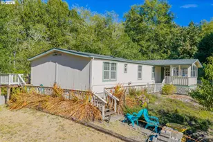 56788 Cougar Rd, Coquille, OR 97423 - Photo 31