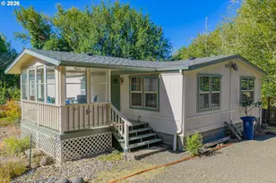 56788 Cougar Rd, Coquille, OR 97423 - Photo 3