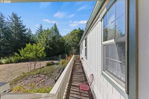 56788 Cougar Rd, Coquille, OR 97423 - Photo 27