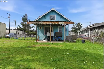 1963 Broadway Ave, North Bend, OR 97459 - Photo 39