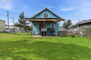 1963 Broadway Ave, North Bend, OR 97459 - Photo 39