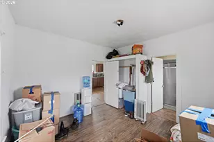 1963 Broadway Ave, North Bend, OR 97459 - Photo 15