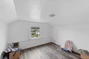 1963 Broadway Ave, North Bend, OR 97459 - Photo 21