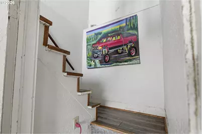 1963 Broadway Ave, North Bend, OR 97459 - Photo 17