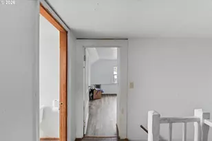 1963 Broadway Ave, North Bend, OR 97459 - Photo 27