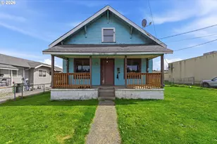 1963 Broadway Ave, North Bend, OR 97459 - Photo 1