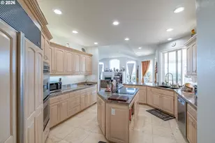 1920 Cochrane Ln, Dallas, OR 97338 - Photo 13