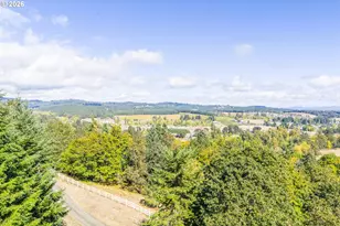 1920 Cochrane Ln, Dallas, OR 97338 - Photo 31