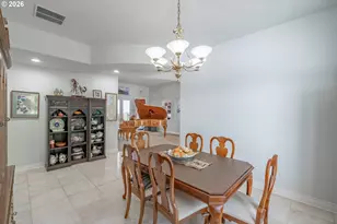 1920 Cochrane Ln, Dallas, OR 97338 - Photo 15