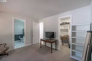 1920 Cochrane Ln, Dallas, OR 97338 - Photo 19