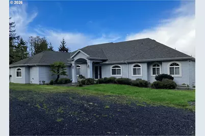 1920 Cochrane Ln, Dallas, OR 97338 - Photo 1