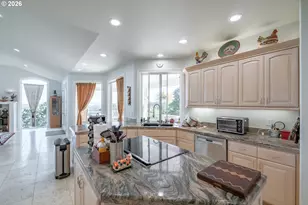 1920 Cochrane Ln, Dallas, OR 97338 - Photo 11