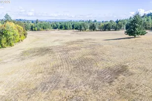 1920 Cochrane Ln, Dallas, OR 97338 - Photo 33