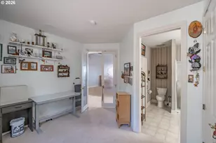 1920 Cochrane Ln, Dallas, OR 97338 - Photo 17