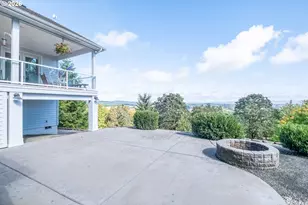 1920 Cochrane Ln, Dallas, OR 97338 - Photo 25