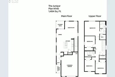 4908 NE 62nd Ave, Vancouver, WA 98661 - Photo 27