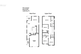4908 NE 62nd Ave, Vancouver, WA 98661 - Photo 27