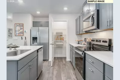 4908 NE 62nd Ave, Vancouver, WA 98661 - Photo 5