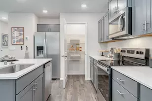 4908 NE 62nd Ave, Vancouver, WA 98661 - Photo 5