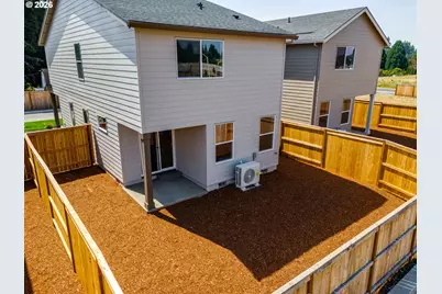 4908 NE 62nd Ave, Vancouver, WA 98661 - Photo 27
