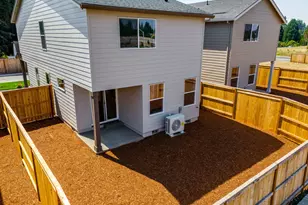 4908 NE 62nd Ave, Vancouver, WA 98661 - Photo 27