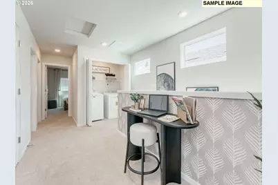 4908 NE 62nd Ave, Vancouver, WA 98661 - Photo 13