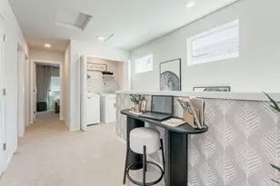4908 NE 62nd Ave, Vancouver, WA 98661 - Photo 13