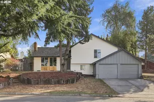 9905 NW 4th Ave, Vancouver, WA 98685 - Photo 5