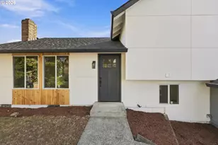 9905 NW 4th Ave, Vancouver, WA 98685 - Photo 7