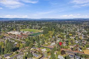 9905 NW 4th Ave, Vancouver, WA 98685 - Photo 43