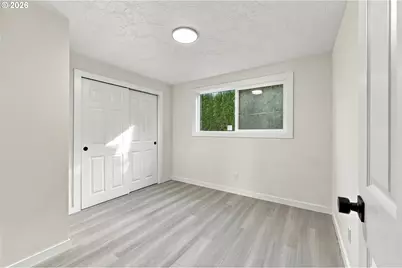 9905 NW 4th Ave, Vancouver, WA 98685 - Photo 23